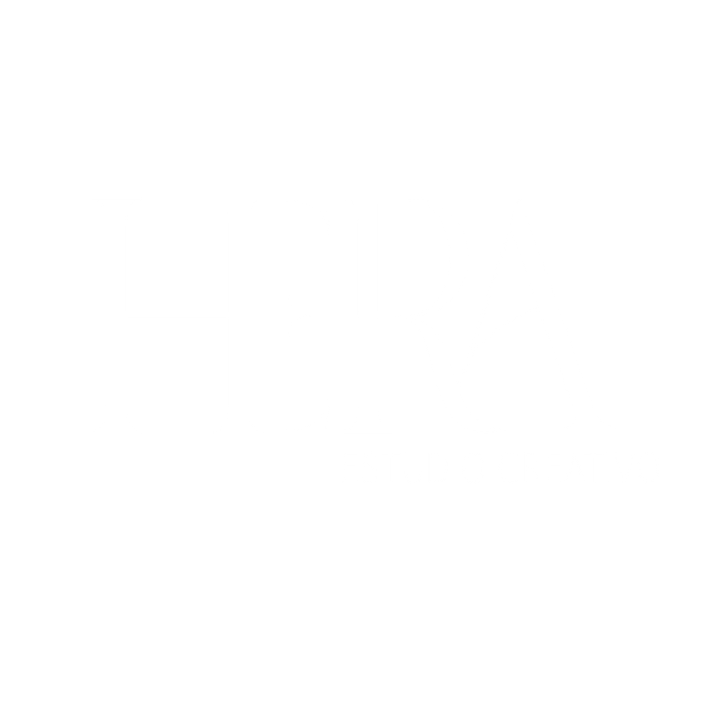 VARIOS (33)